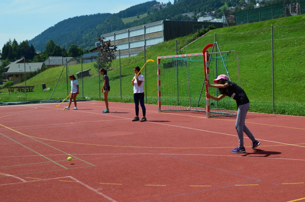 Village Camps International Summer Camp Leysin, Switzerland 2025-08-09 https://www.villagecamps.com/journals_admin/images/1923-9714-DSC_00311 (5).jpg